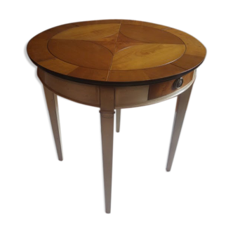 Table directoire