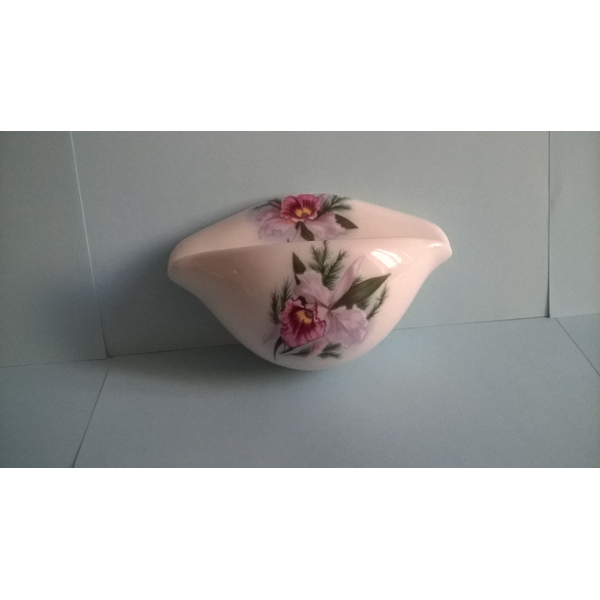 Distributeur De Papier Toilette Et Porte Cigarette En Porcelaine Selency Distributeur De Papier Toilette Et Porte Cigarette En Porcelaine Selency