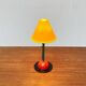 Postmodern table lamp from Ikea, Italy, 1980s.
