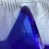 Vintage star-shaped catchall tray