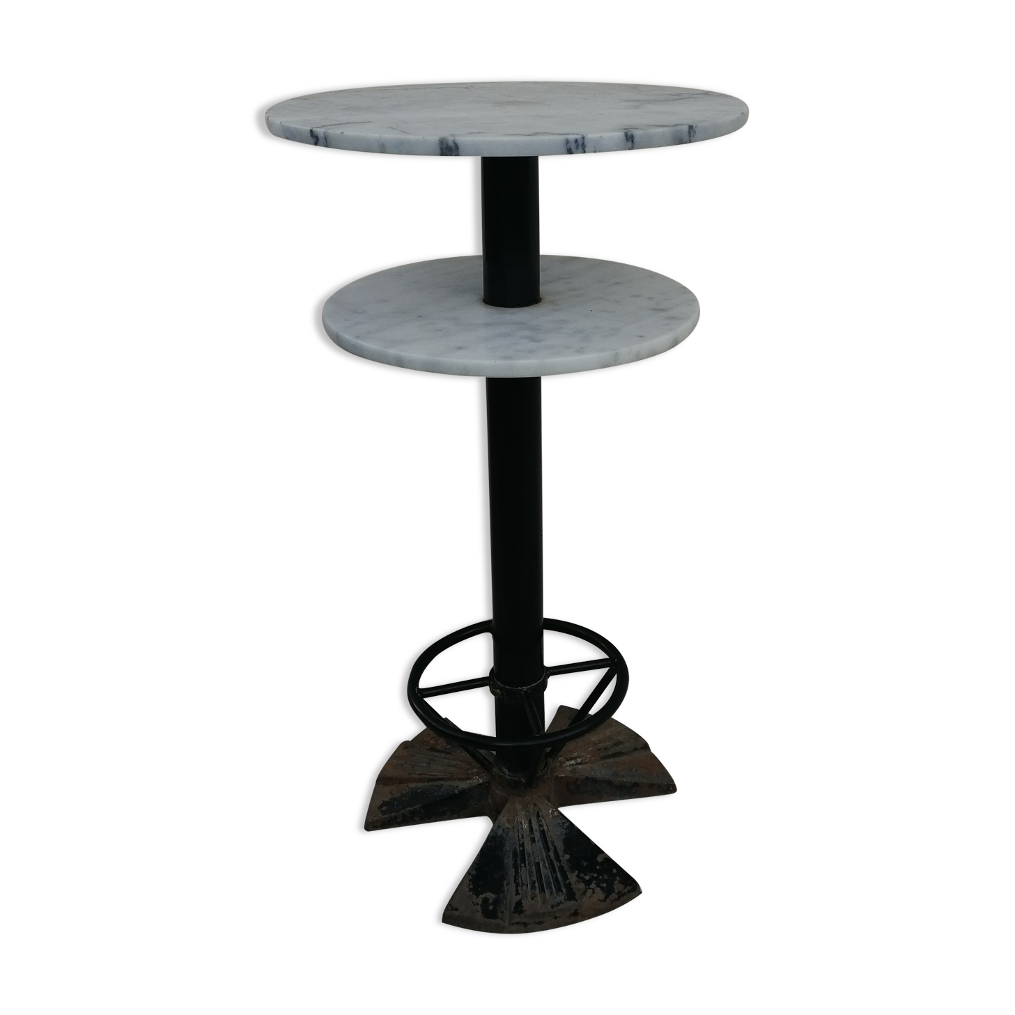 High table