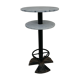 High table