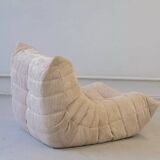 "Togo" model designed by Michel Ducaroy 1973