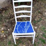 Chaise