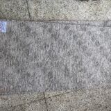 2 bedspreads 70 cm X 125 cm “handmade”
