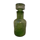Vintage carafe from the 70s