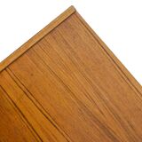 Scandinavian chest of drawers