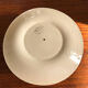 1950s sauce boat