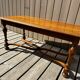 Andrée Mailfert coffee table
