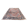Tapis Persan Heriz Ancien Vers 1900/1910