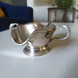 Saucière Noublanche