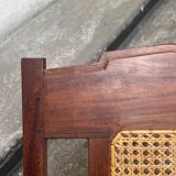 Paire de fauteuils 1930 / 1940
