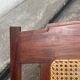 Paire de fauteuils 1930 / 1940