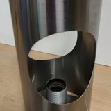 Stainless steel laying lamp
