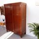 Armoire vintage 1950