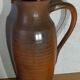 PRODUIT BHV Vase poterie n°22