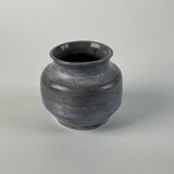 Vintage ceramic vase