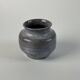 Vintage ceramic vase