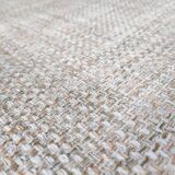 Scandinavian teak sofa by Arne Wahl Iversen for Komfort, Denmark 60s/70s