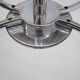 Chandelier by Drukov, 1940