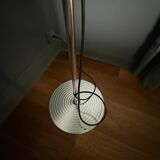 Tolomeo Mega Artemide Lamp