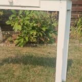 Desk or farmhouse table