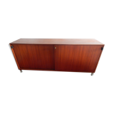 Vintage design sidebaord 60-70's