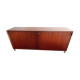Vintage design sidebaord 60-70's