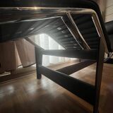 Chaise longue Le Corbusier