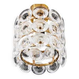 Lampe Carl Fagerlund - 1960