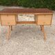 Bureau Ekawerk Horn Lippe année 60