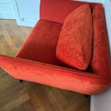 Cartney sofa