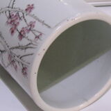 Vase roll