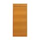 Ash dresser, Danish design, 1960s, production: Denmark