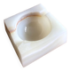 Onyx Marble Ashtray