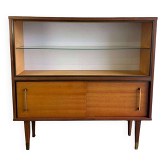 Buffet / buffet / vintage chest