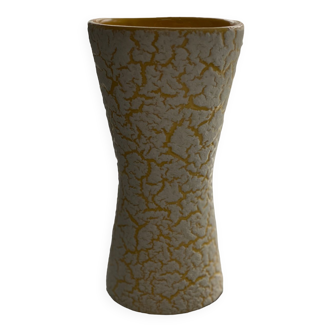 Vase vintage