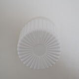 Mid-century Wall Light,Czechoslovakia, 1970’s.