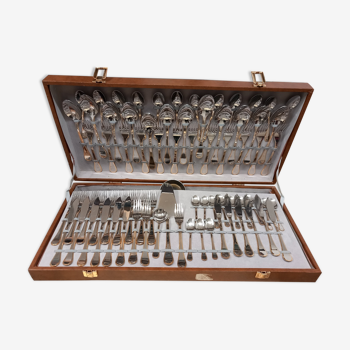 Cutlery set Tavola. 113 pieces