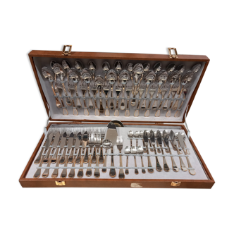 Cutlery set Tavola. 113 pieces
