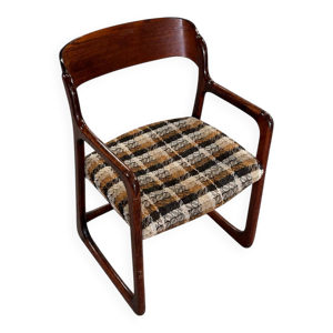chaise baumann