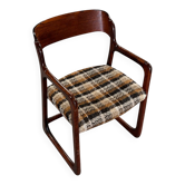 Chaise Baumann