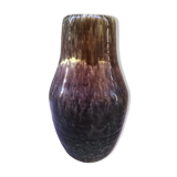 Accolay's cermal vase