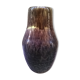 Vase en ceramique d'Accolay