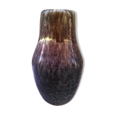 Accolay's cermal vase