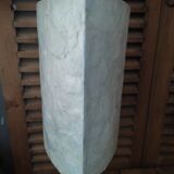 Suspension lampshade Luminaire lustre Mother-of-pearl DP 122290