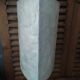 Suspension lampshade Luminaire lustre Mother-of-pearl DP 122290