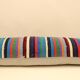 Turkish kilim pillow.120x35 cm.BY-659