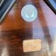 Herman Miller Lounge chair & ottoman rosewood Charles & Ray Eames 1960s