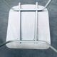 Mid-Century Modern Dress Boy Chair by Wim Rietveld for Auping, 1950s